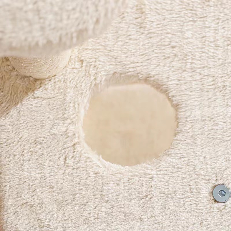 Gato escalada marco de seda integral gato agarre columna gato estante gato salto gato juguete gato árbol al por mayor simple escalada