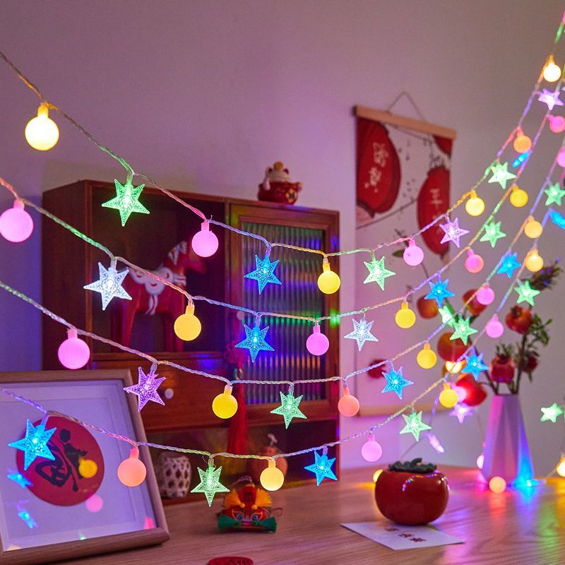 002c982d-2e13-4f29-865e-dbf640969ad7.jpe