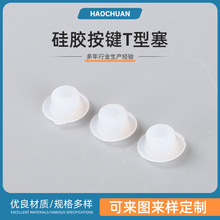 �ݽz�׹����z�ܷ����Ҿ�ɳ�l��ײ���z���͜ؿ������z���ӹ��I����