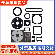 ���z���ͼ� ���z���m�|Ƭ �ǘ����z��Ʒ���μ����z�ܷ�|Ȧ