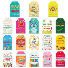 �羳�¿��x�����b��ߒ�����bY���b��̎�������Ɍ���Ʒ