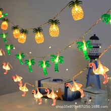 �羳̫����LED���ܵƴ��������͵�ʥ�����շ�Χ��¶Ӫװ�ε�