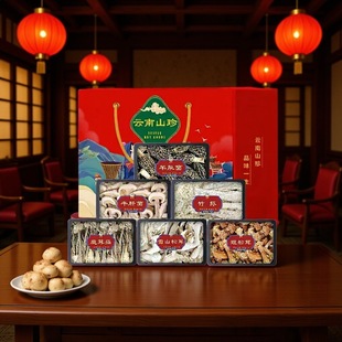 ������������خaɽ�������Ǿ�Ұ����ɜ��ϰ��Y�д�Y��