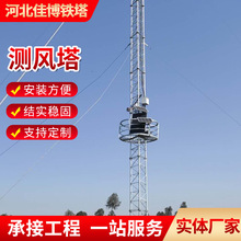���Ɯy�L��늈������ι�ͨ�Ŝy�L��ˮ�Ě����^�y�����L���F���S��