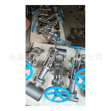 GJFL45Y�ܵ�ʽ�����y