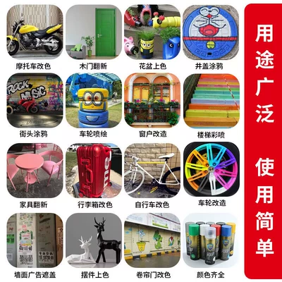 furniture, electric vehicles, tricycles, bicycles, Avtomobil boya qələmləri