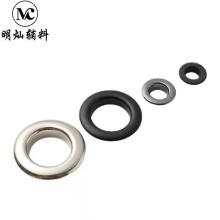 �A��ȫ�~���۷��b���Ьñ����u�ۿ��~�|�ִ��������ۿ�Ь���