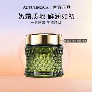 ��ޢ��G��ʯ���A��˪�־���覱�������������������B�w�۵�Һ
