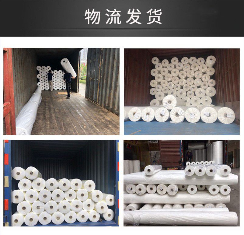 11935181145_1687658610