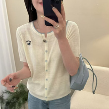 26�����¿�Ů������ë�A�I�D�c���̽������_��T���r������ᘿ���