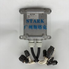 �m�ô��������KC-ESS-20A-034��KC-ESS-20A-029��KC-ESS-20A-054