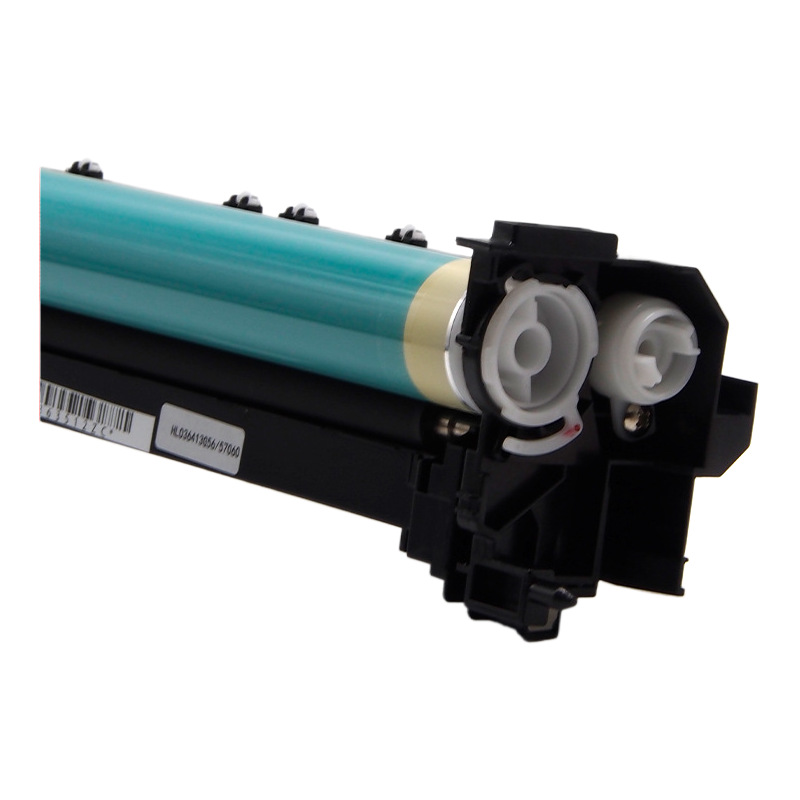 Canon NPG - 56 / 57 cartucho de tóner GPR42 / 43 EXV - 38 / 39 conjunto de tambores IR4235 4245 juegos de tambores image 5