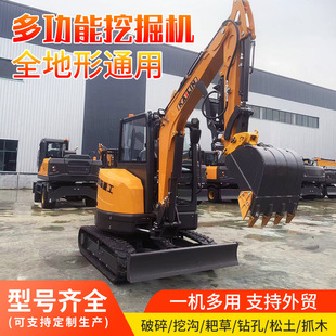 С���ھ�C10��35���Ď�ʽ݆ʽ���@�r�����鹤�̾G��荿׶๦��