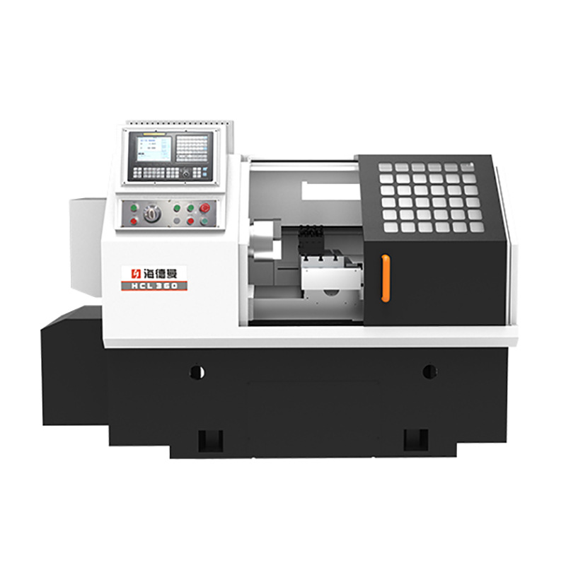 ���������س��� �������ռ������س���