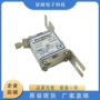 全新35pa221007保险丝熔断器