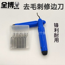 ȥU߅ë߅߅ȥë߅ε߅߅