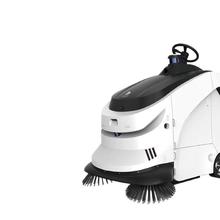 坍ܙCд͏s VУ@^CϹ@a