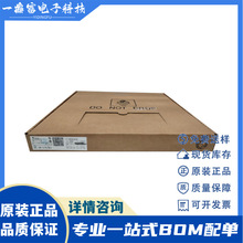 TIԭ�b SN74HC240PWR �zӡHC240 TSSOP20 ��·���_���;�·����