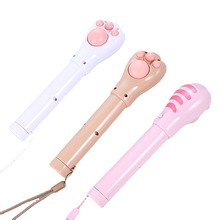 ؈צ����؈늄����ӱ�����Ħ���W�@ץ�W�����Ħ����LED�Ͳ����