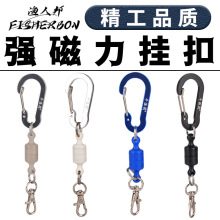 ���������F�ۑ����۶๦�ܿ��ʧ���K����~���·�������ឝO