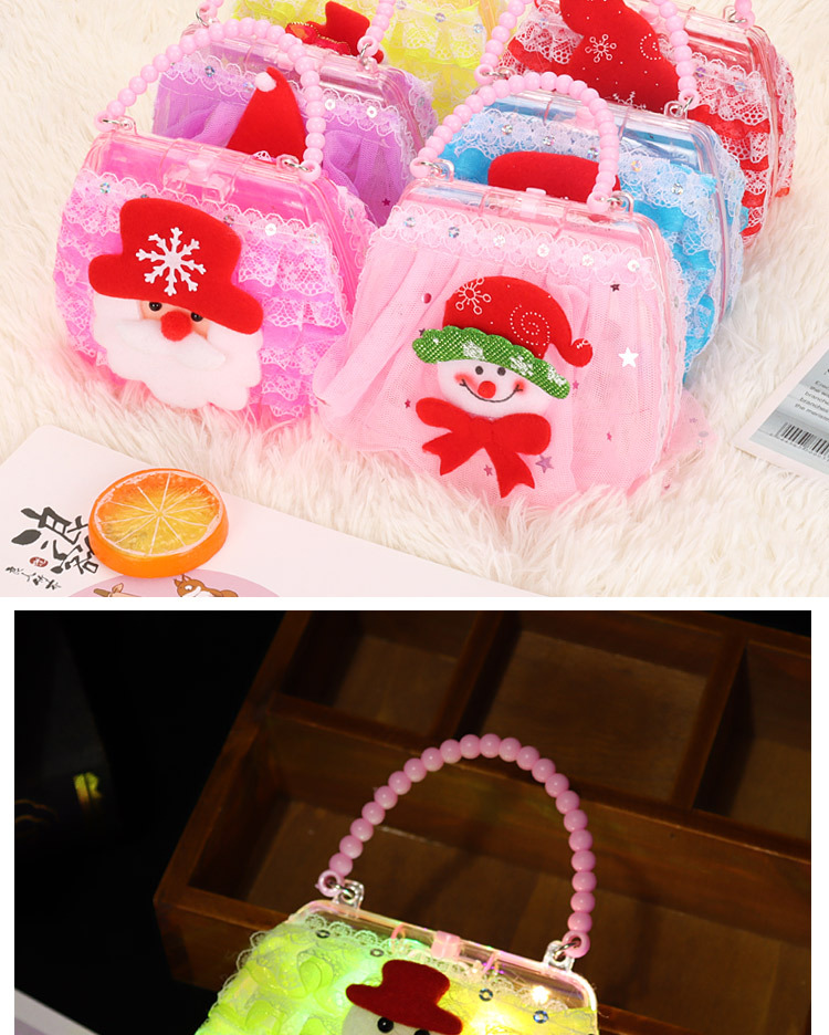 圣诞包包详情_07.jpg