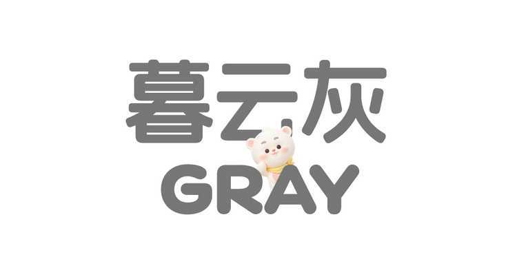 2025 BYD Yuan Plus seat covers, full-coverage, all-season, smart driving version, 2025 car seat cushions