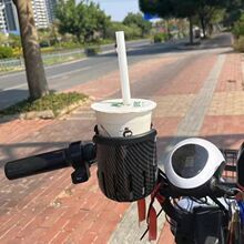 늄�܇ˮ����9̖ˮ����Сq�b�Ʒ����܇���̲��֙C܇�d�����S���l