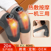 �����ɲ�ж늼ӟ��oϥ��Ħ���o���o��Һ���ؿ؟��ϥ�w��Ħ�x�羳