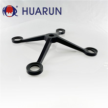 304/316���P��g��צ Ļ��צ����֧������cʽ�g��צ Ļ�����