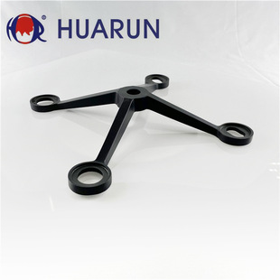 304/316���P��g��צ Ļ��צ����֧������cʽ�g��צ Ļ�����