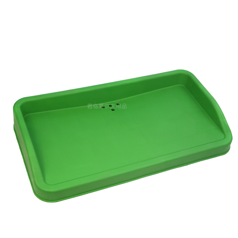 �߶�����������ɺ���ϰ�������豸���𽺼Ӻ������װ100��