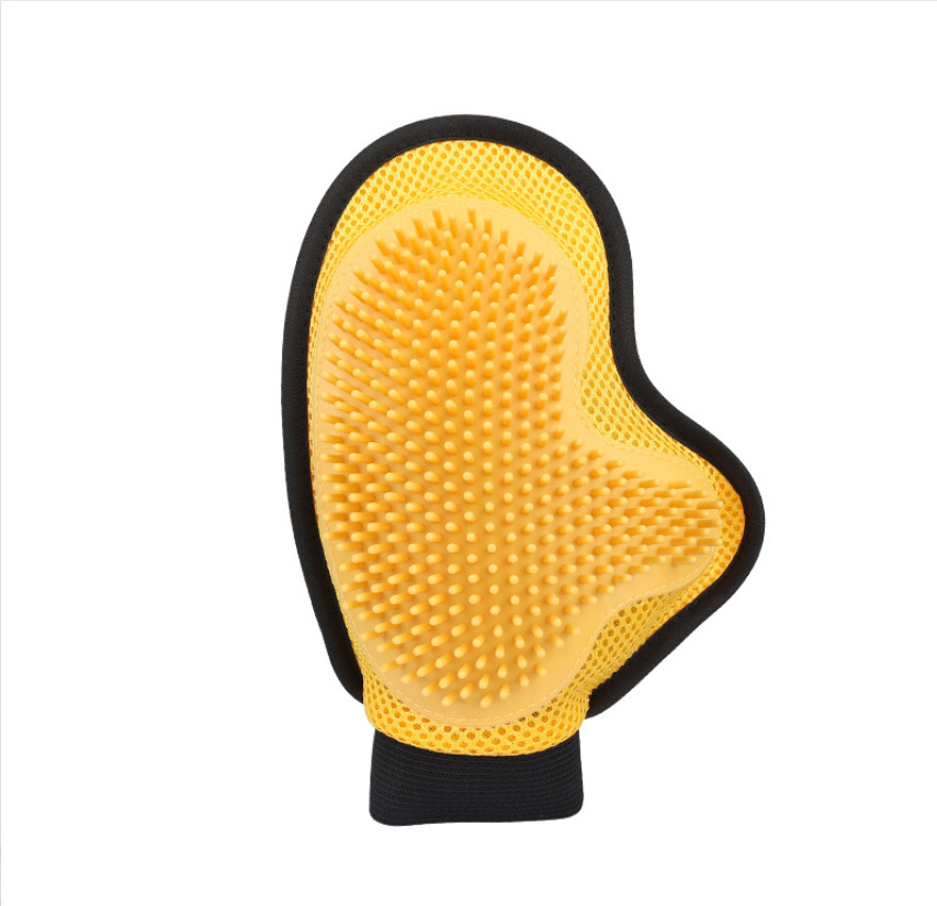 微信截图_20230714130902