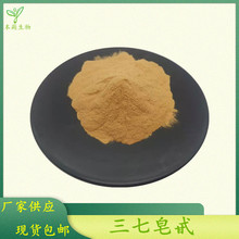 ������߰ 20%  80%��Ҏ�� ������ȡ�� ���߿�����  ����ă�