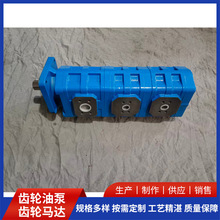 VɽCе߉X݆2100/2050/2050 ҺX݆ͱ