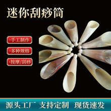 SҹţͲԺ沿jcѨţǰ尴ĦͲl