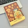 Biscuit bear