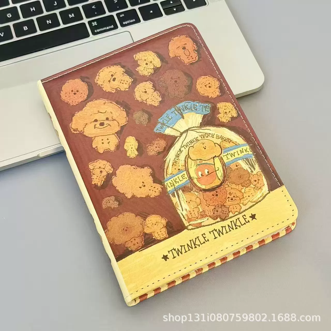 Книги с иллюстрациями?