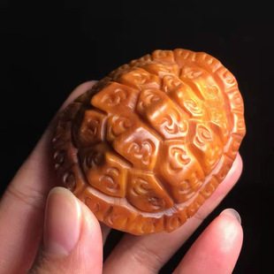 ���������¡��°�ľ��ꐻ������������ְѼ�С�[���S����ˇƷ���