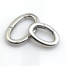 ���P䓏��ɿ� �E�A�� ����Ȧ ������Ʒ������E�A���i�ۈA�h��