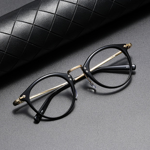 ���R��͹Ž�ҕ�R�������R��r�а�ķ�������R��GMS805��Ʒ�|