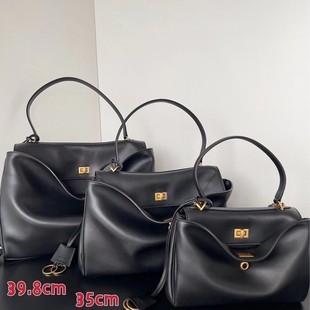 ��ܛ�Ĵ����ΰ�������㼑и�ϲ�g�ַ����ֿ�ĳ����ô��Rodeo