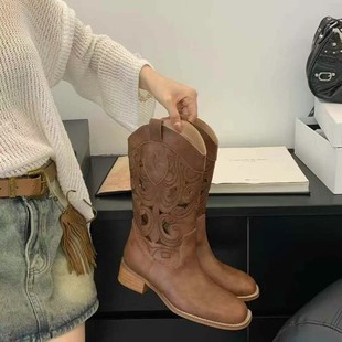 ��ɫ�W������ţ��ѥ2025�¿��U�ճ��߸���Ͳ�̽��Tʿѥ���R��ѥ