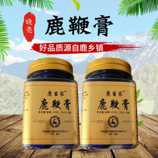 ����¹�lֱ��¹�޸�250g/ƿ¹�������aƷ�������a¹�޸�YƷ