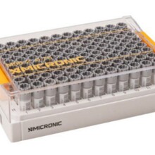 Micronic Europe����� 9-1087-31  MP52757-Y20   0.75ml