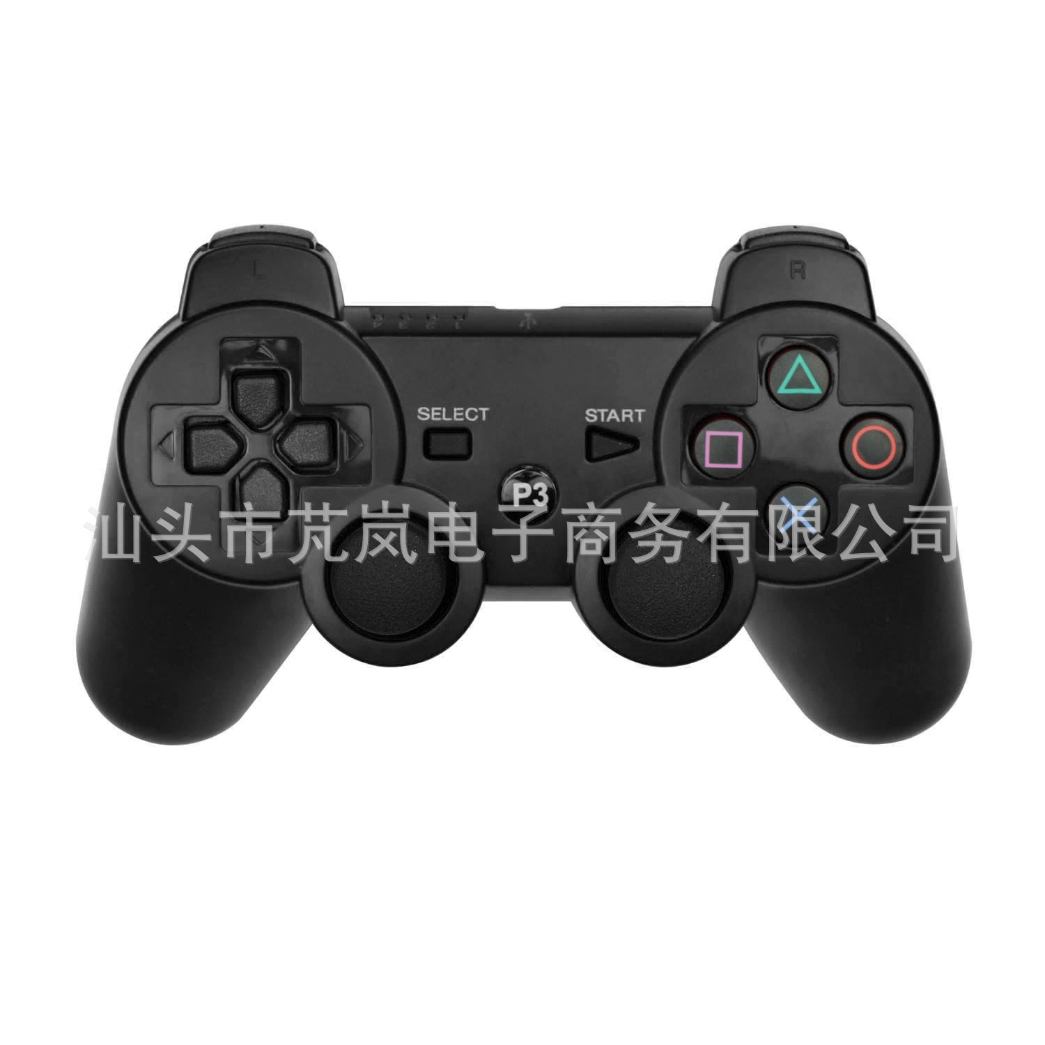 ps3手柄黑.jpg