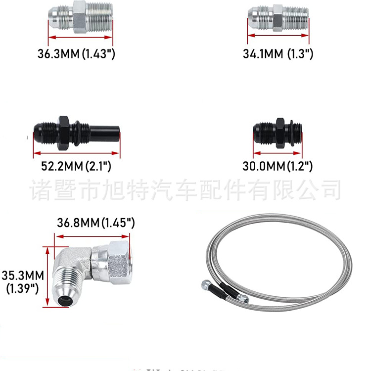 1273 拷贝