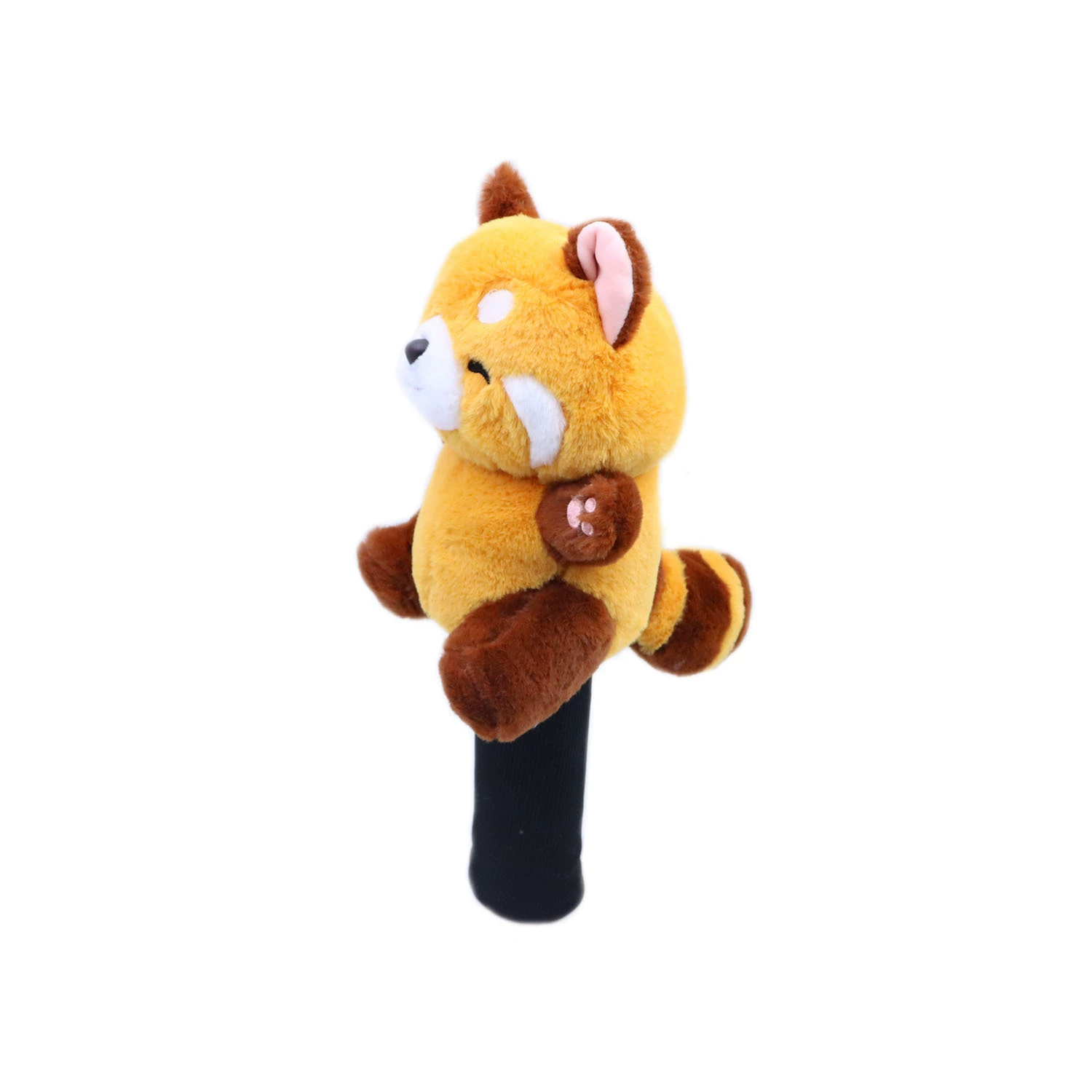 (Cross-border trading), golf clubs, scale 1:3, wholesale