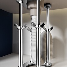 ̨����֧�μܗU֧�܏N��ˮ���м̶ܹ�ϴ��ϴ���մ�ˮ�費�P�