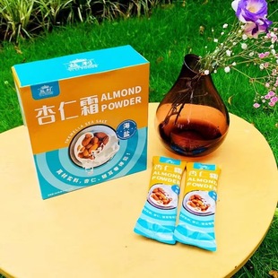 �������}�y������˪�I�B������ʷ����󼴛_��ʳ���ͷۛ_�Ʒ360g
