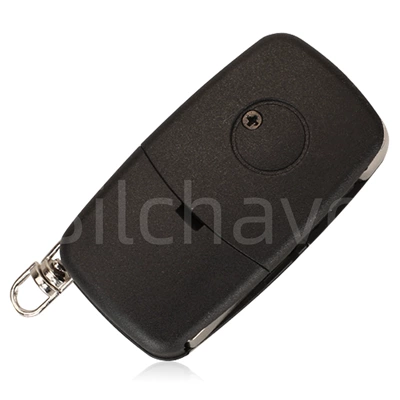 315mhz ID48 chip, Car Keys
